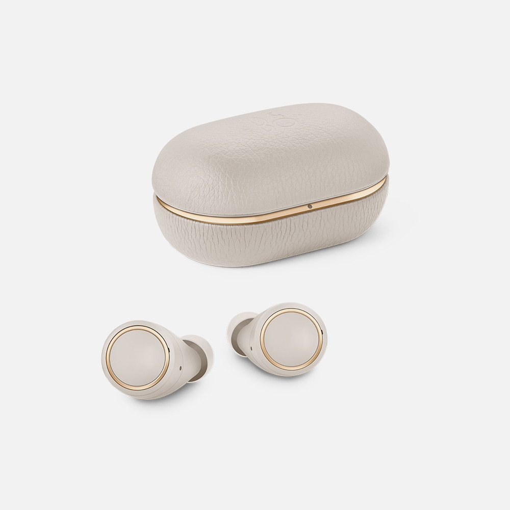 BeoPlay Beolit 15 - Image 3