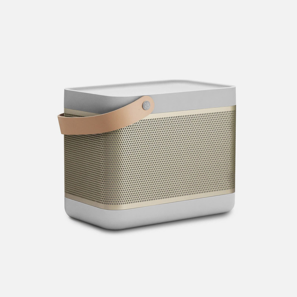 BeoPlay Beolit 15