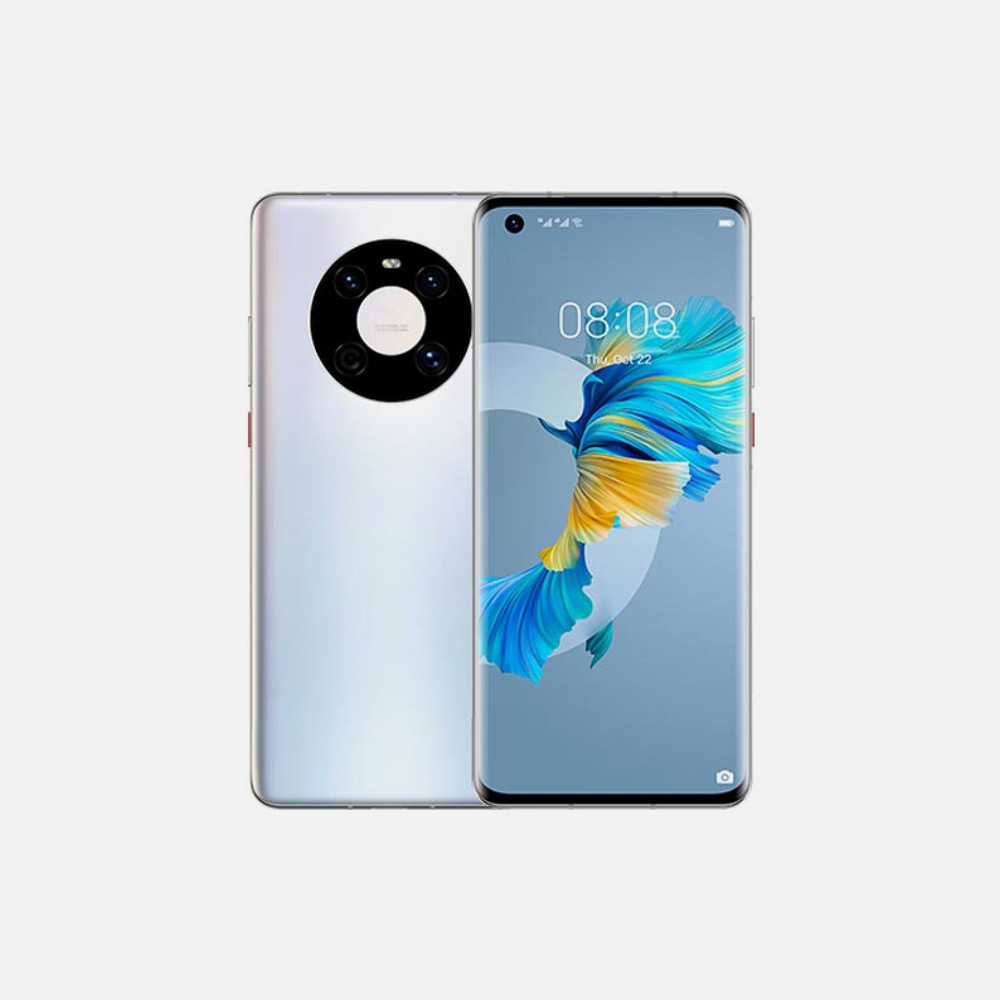 BeoPlay Beolit 15 - Image 2